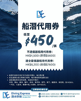 Divingexpress_Boat_Coupon_2026Jun